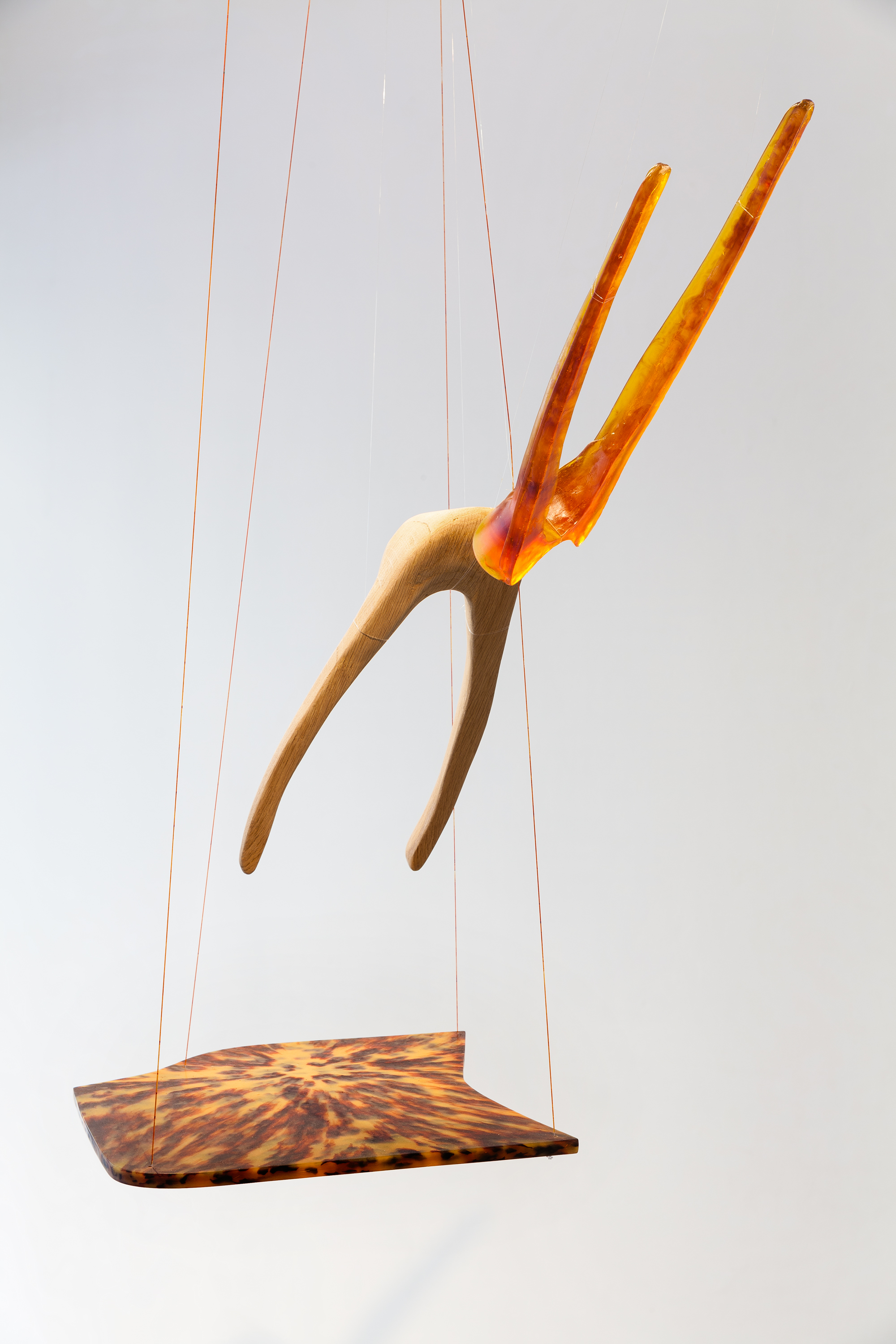 bandini_alice_dynamis_galerieducrous