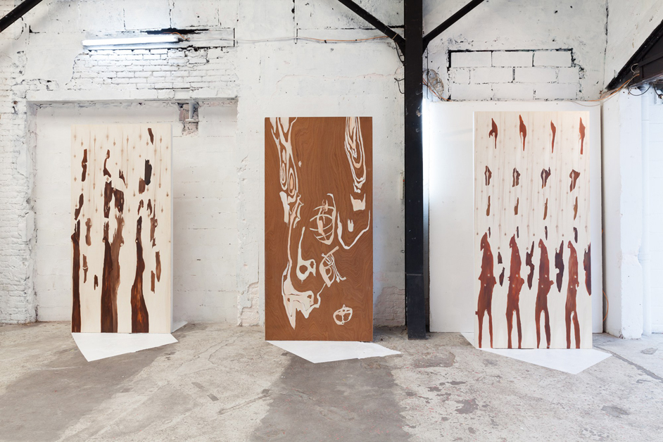 extraire-depayser-sarcler-2-942px