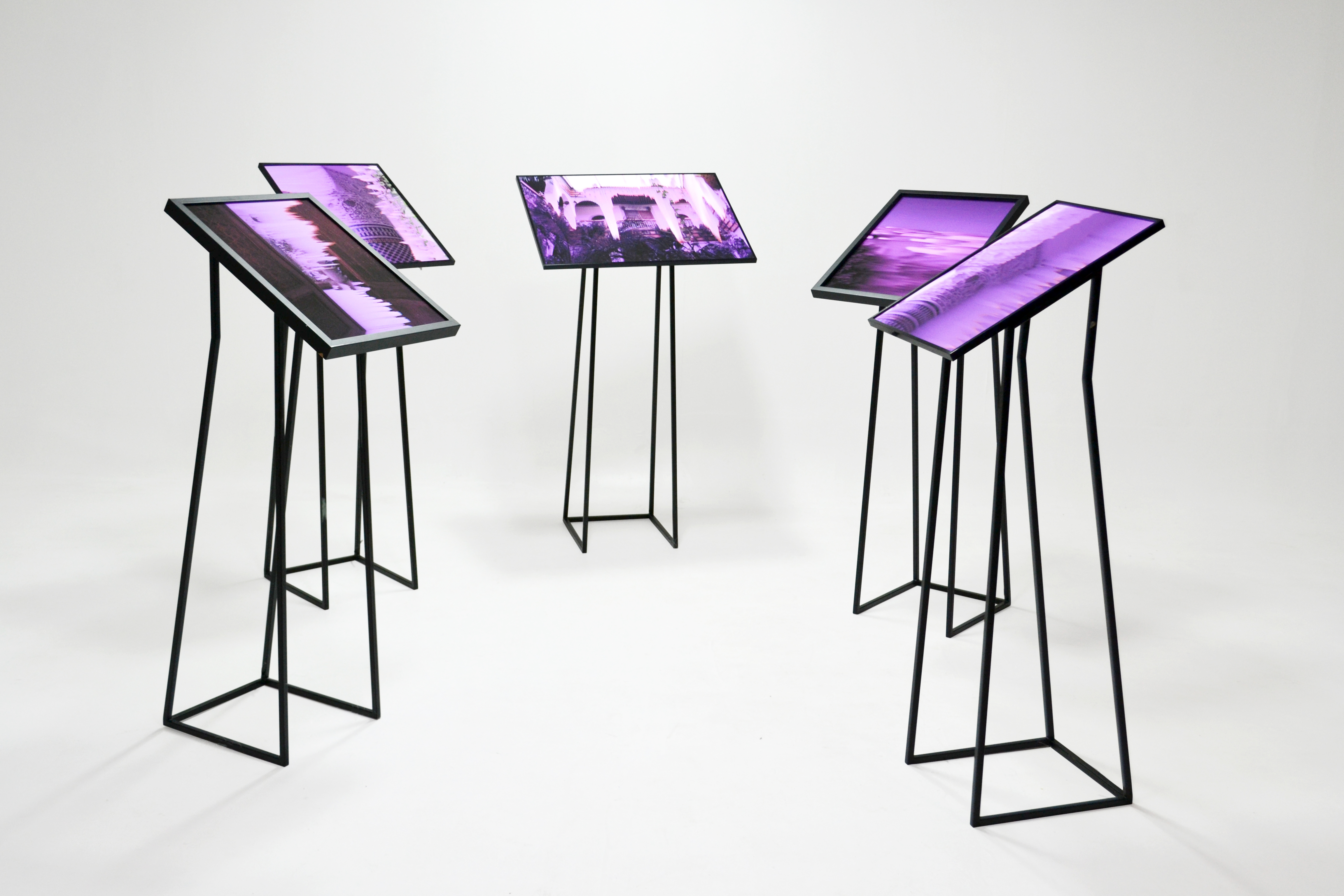 IMG_commelesplusbellesquilaitvecues_(0)