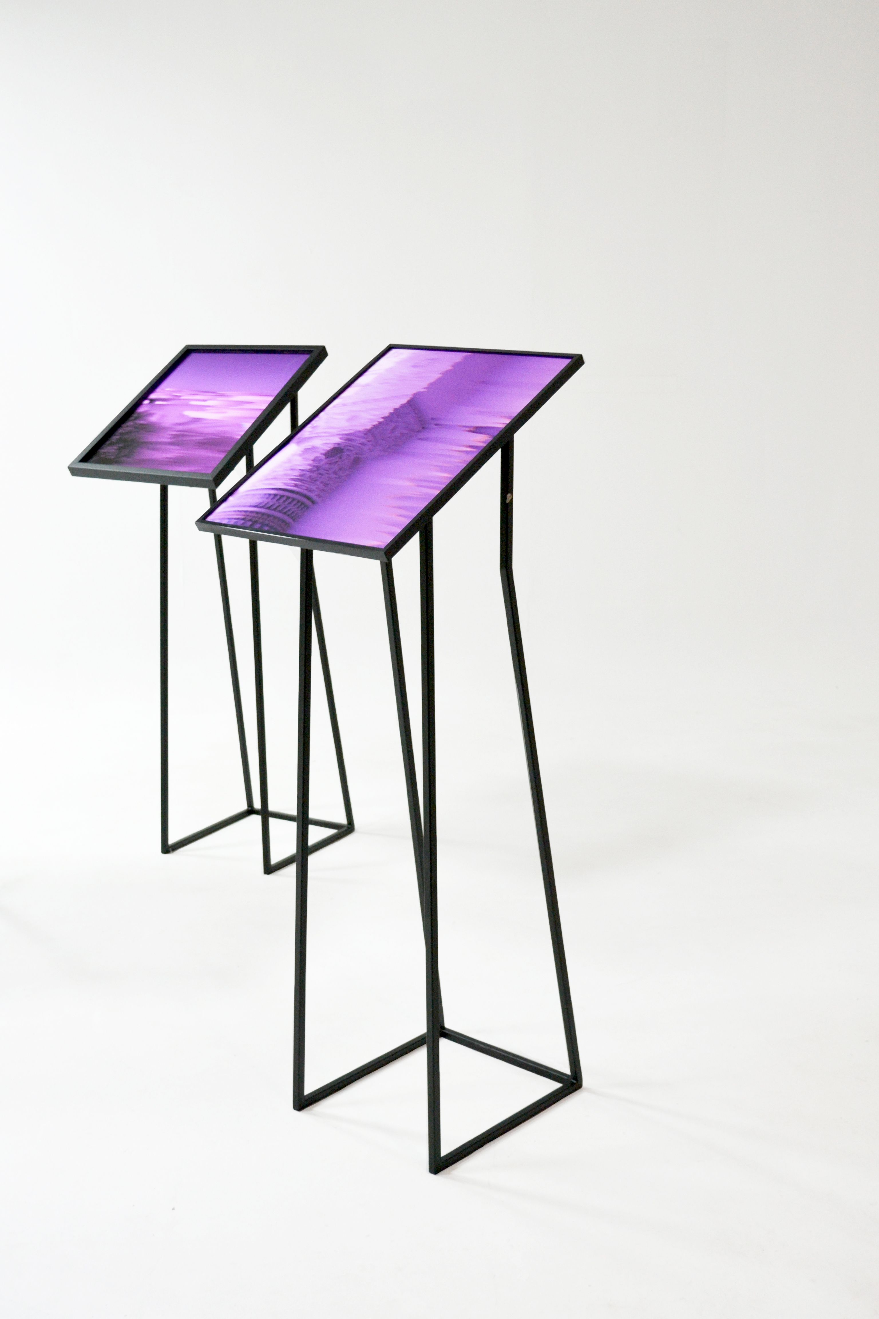 IMG_commelesplusbellesquilaitvecues_(2)