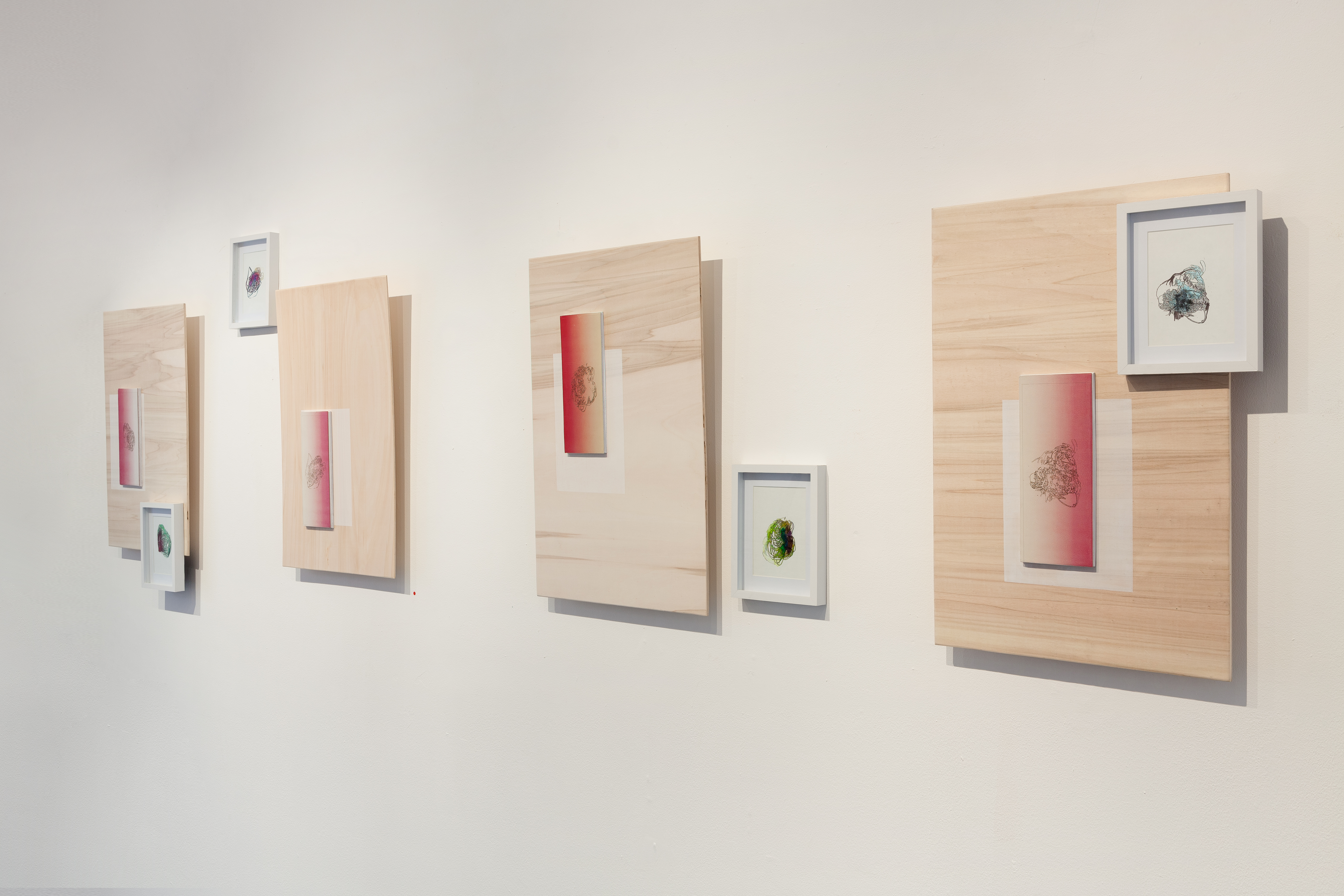 IMG_Dynamis_24.05.2017-03.06.2017 (6).jpegHD