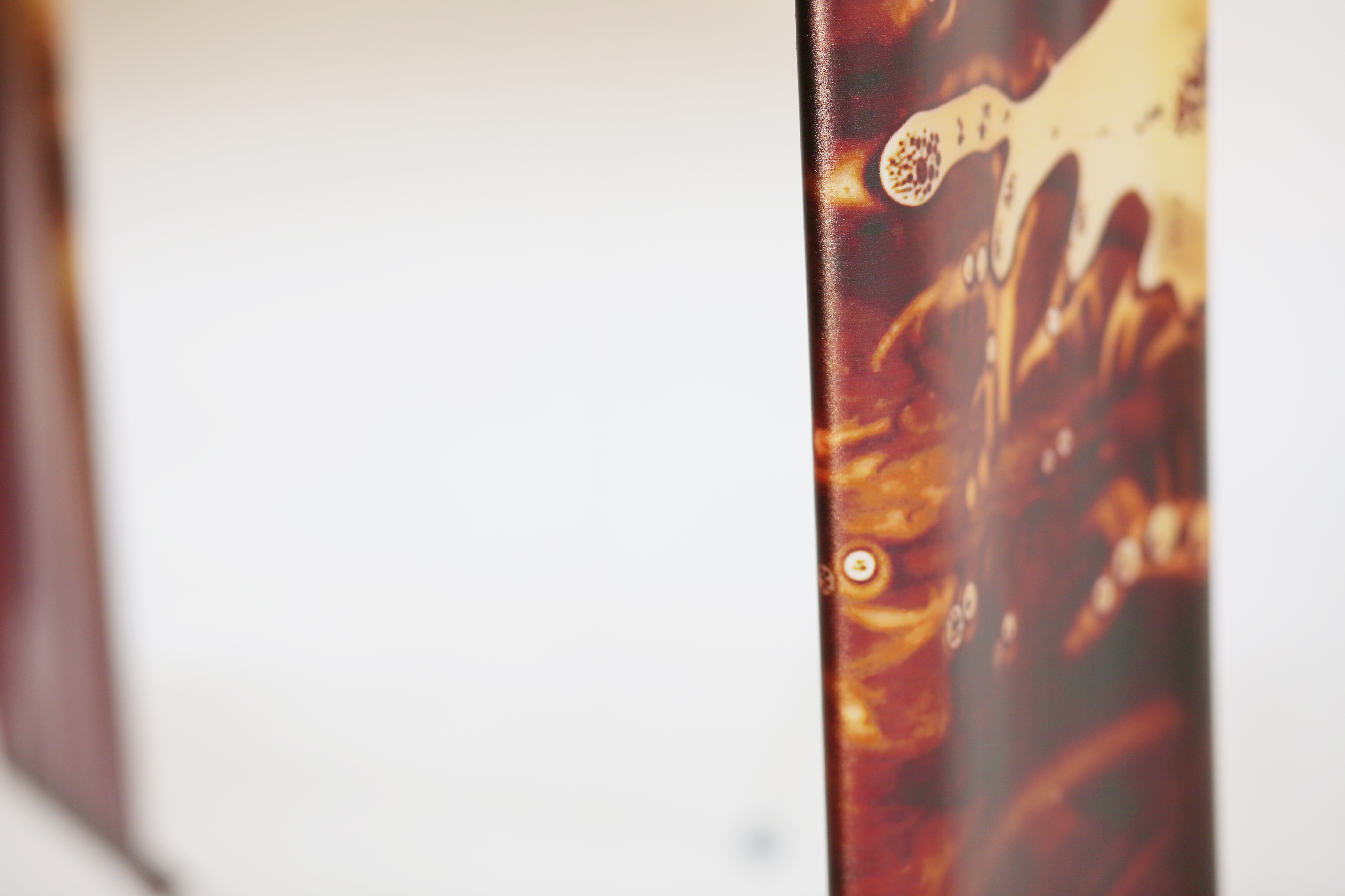 IMG_oubrulerontperpetuellement_30_07_2017_(7)