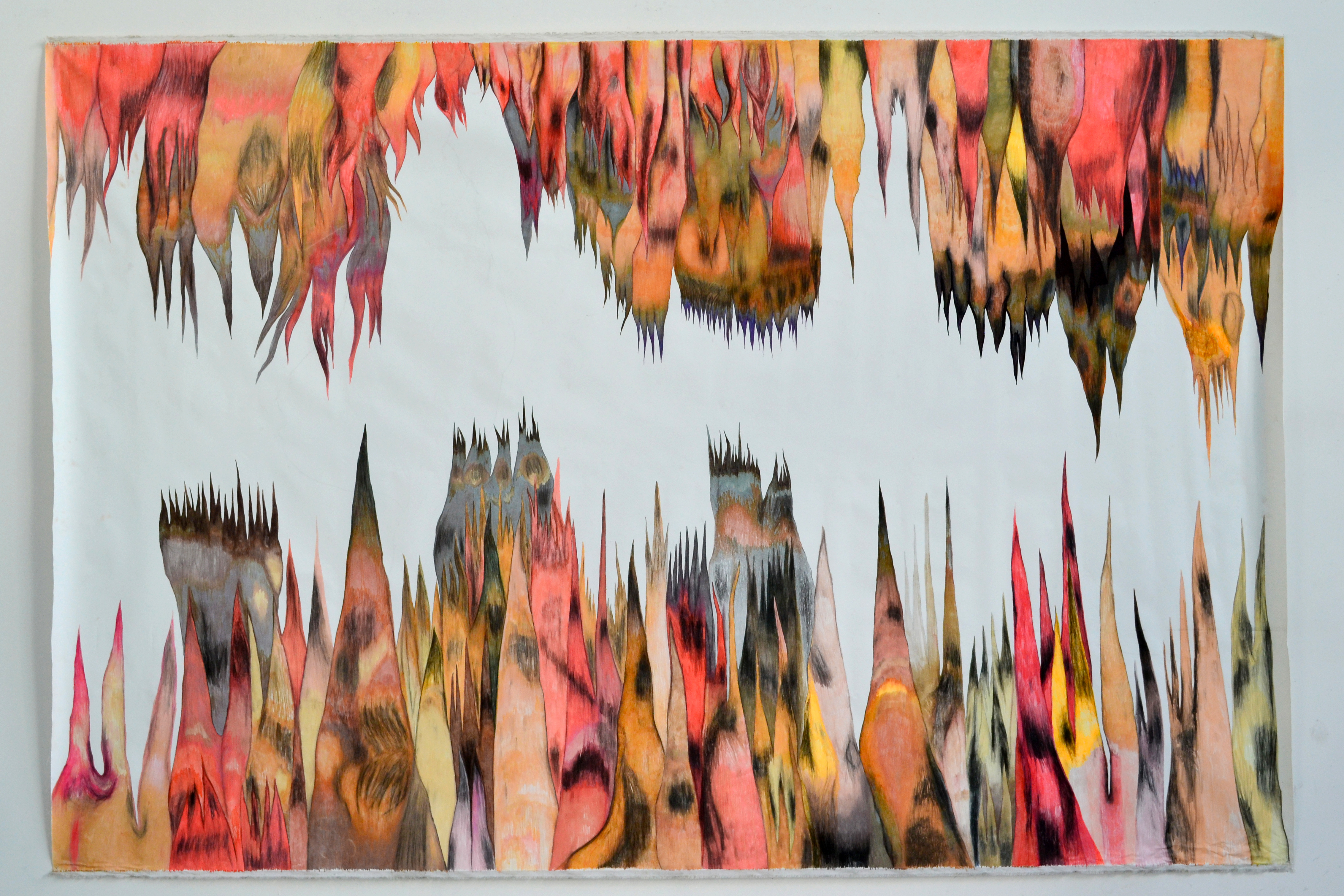 IMG_Grotto_2012 (1)-RVB